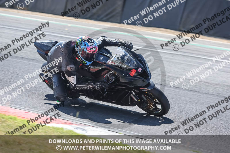 brands hatch photographs;brands no limits trackday;cadwell trackday photographs;enduro digital images;event digital images;eventdigitalimages;no limits trackdays;peter wileman photography;racing digital images;snetterton;snetterton no limits trackday;snetterton photographs;snetterton trackday photographs;trackday digital images;trackday photos